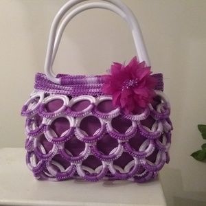 Meet your Posher, Berta